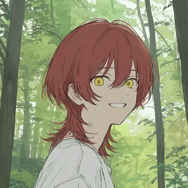 Profile image of 新羅