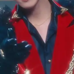 Profile image of 曽野舜太