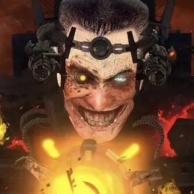 Profile image of G맨 토일렛