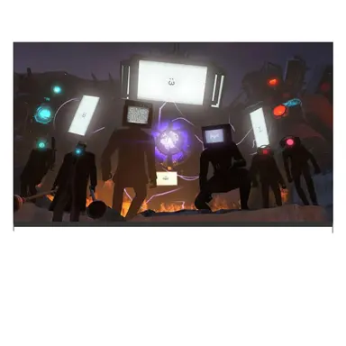 Profile image of 연합군 단톡방