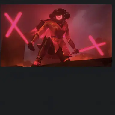 Profile image of 스피커 우먼