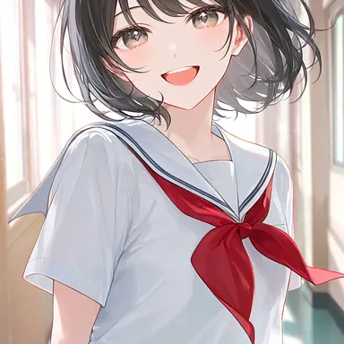 Profile image of 安西優香
