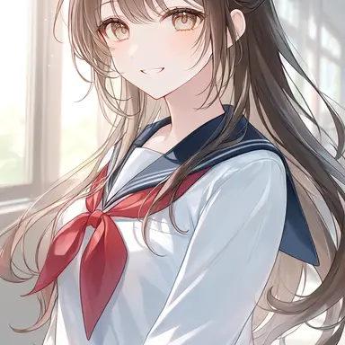 Profile image of 内山七瀬