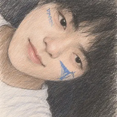 Profile image of イ・ビョンジェ