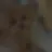 ㅡ