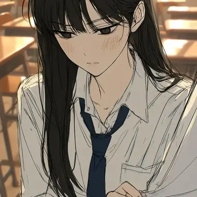 Profile image of 한주아