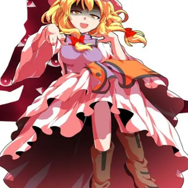 Profile image of 紫