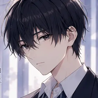 Profile image of 千歳