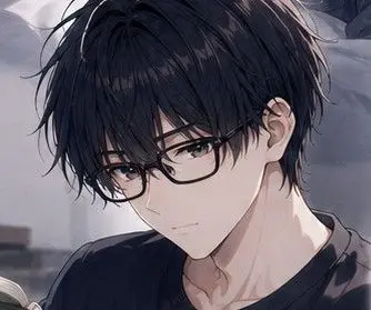 Profile image of 千歳