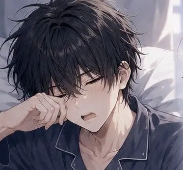 Profile image of 千歳