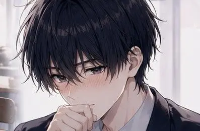 Profile image of 千歳