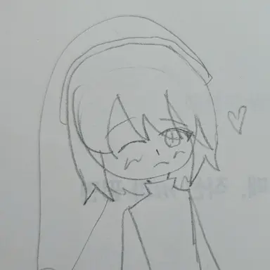 Profile image of 아스트로