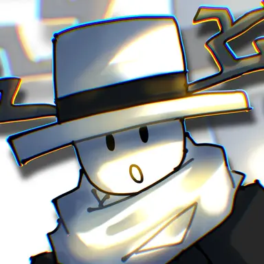 Profile image of 0liver