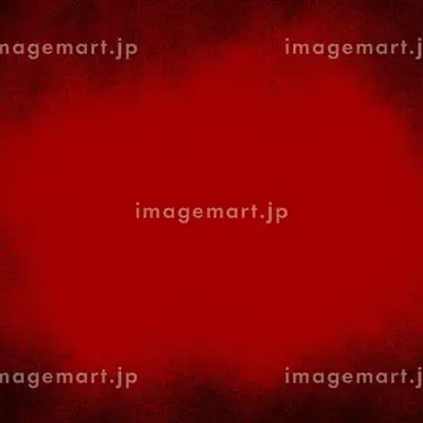 Profile image of タカナシ