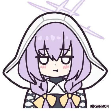 Profile image of マリ