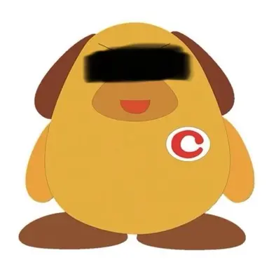 Profile image of ミサ