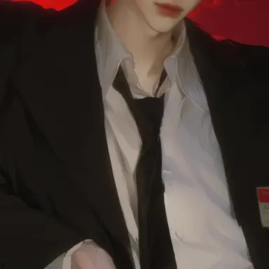 Profile image of 유준