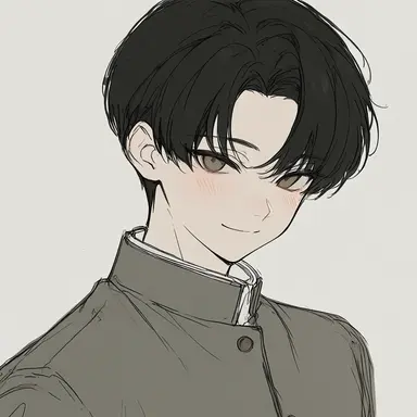 Profile image of 夕陽