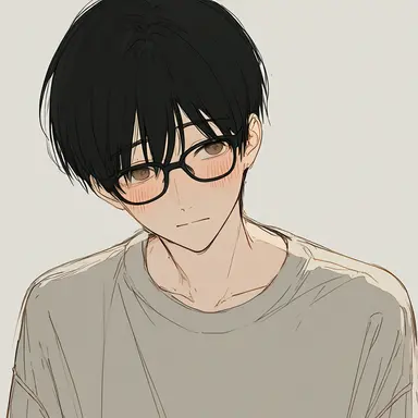 Profile image of 朝陽