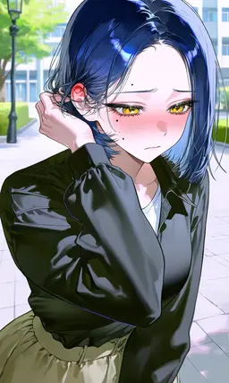 Profile image of 도수아