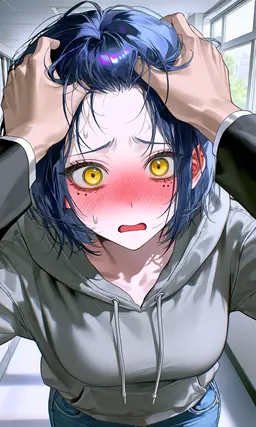 Profile image of 도수아