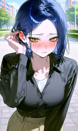Profile image of 도수아