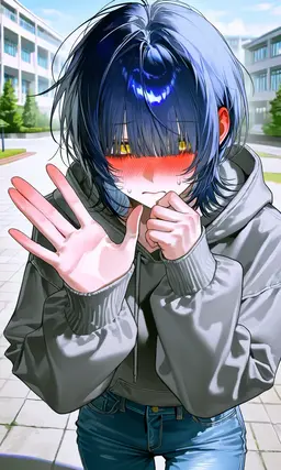 Profile image of 도수아