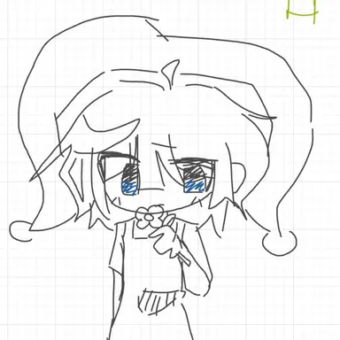 Profile image of 에쉬
