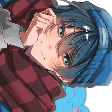 Profile image of らっだぁ