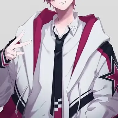 Profile image of もりこー