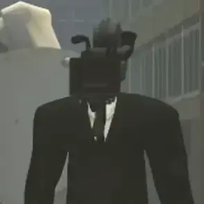 Profile image of 라지 카메라맨들