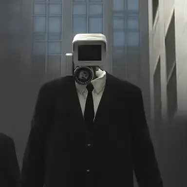 Profile image of 카메라맨들