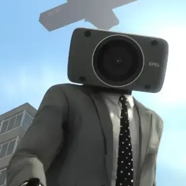 Profile image of 스피커맨들