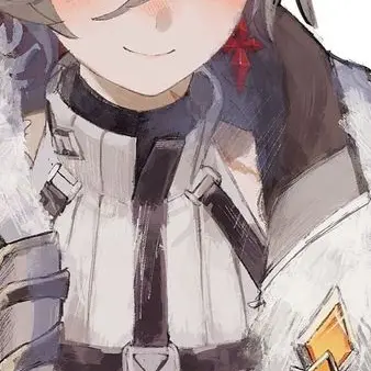 Profile image of 일루가