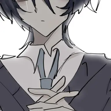 Profile image of 방랑자