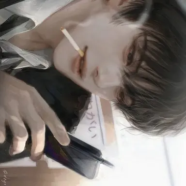 Profile image of 차 태 석