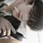 차 태 석