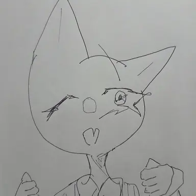 Profile image of にゃっぽん