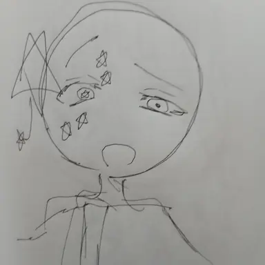 Profile image of 中国