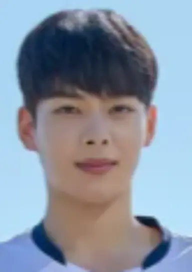 Profile image of 정인솔