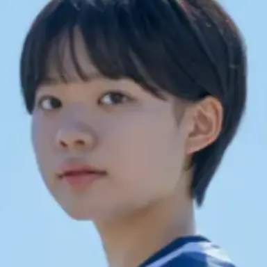 Profile image of 한세윤