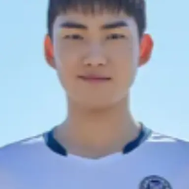 Profile image of 윤해강