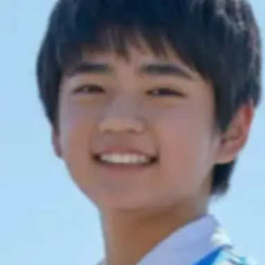 Profile image of 이용태
