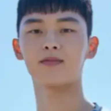 Profile image of 나우찬