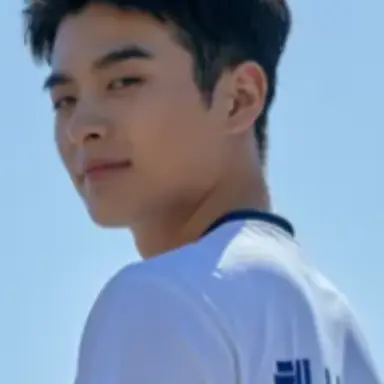 Profile image of 방윤담