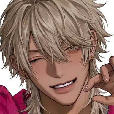 Profile image of Ryuki