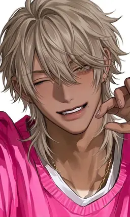 Profile image of Ryuki