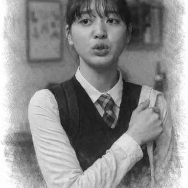 Profile image of 박현지