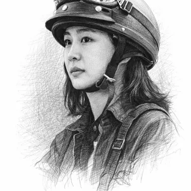 Profile image of 박소희