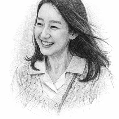 Profile image of 전지현